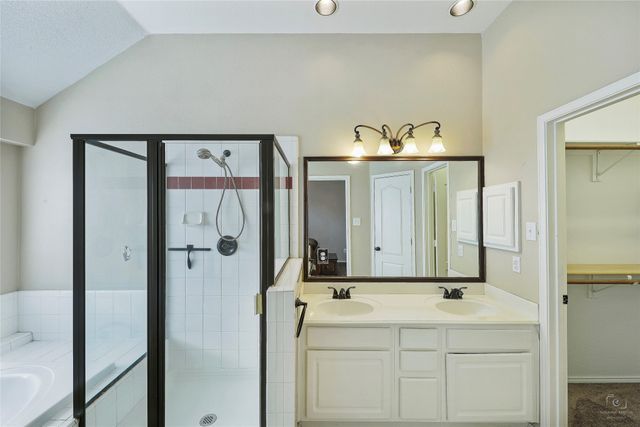 3812 Acacia Trail, The Colony, TX 75056