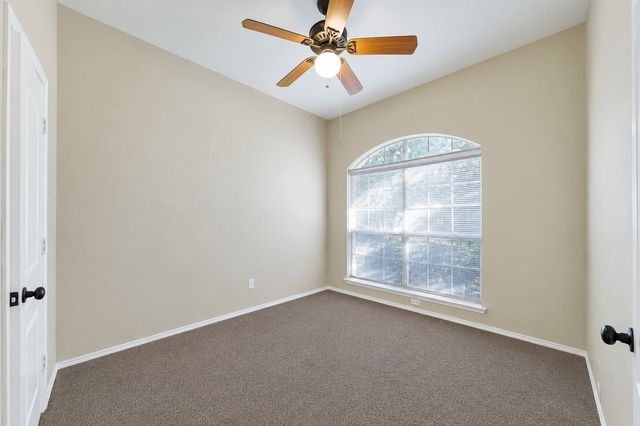 3812 Acacia Trail, The Colony, TX 75056