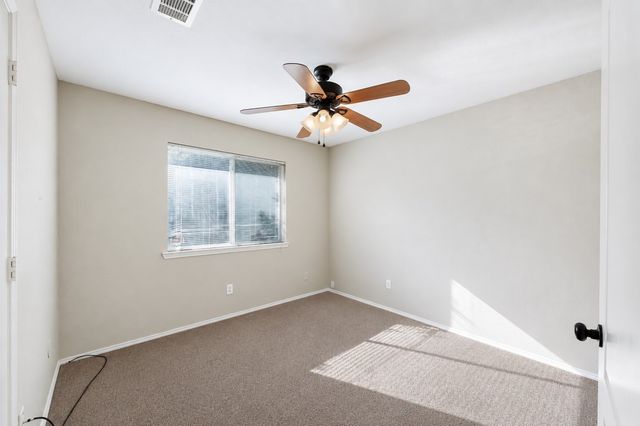 3812 Acacia Trail, The Colony, TX 75056