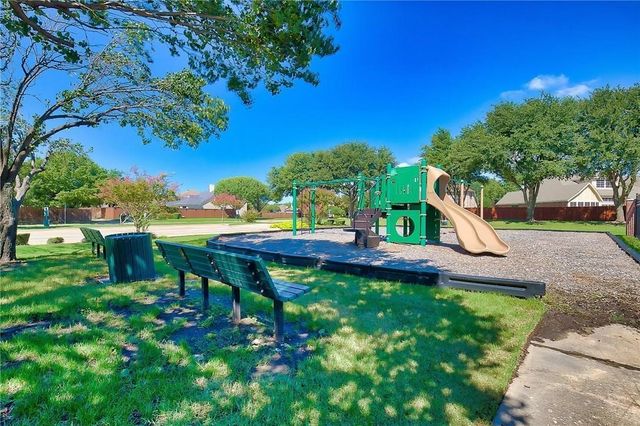 3812 Acacia Trail, The Colony, TX 75056