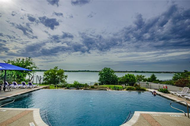 3812 Acacia Trail, The Colony, TX 75056