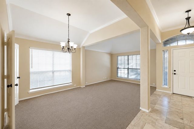 3812 Acacia Trail, The Colony, TX 75056