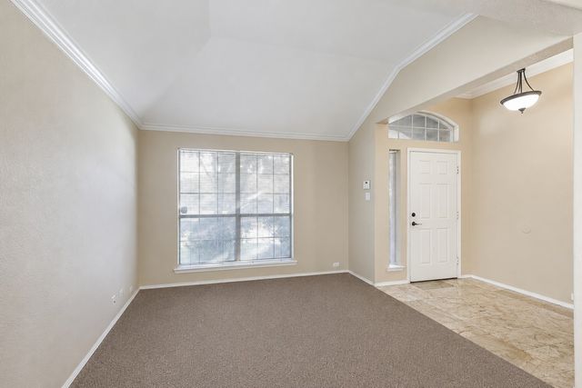 3812 Acacia Trail, The Colony, TX 75056