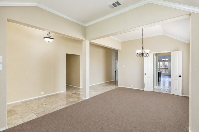3812 Acacia Trail, The Colony, TX 75056