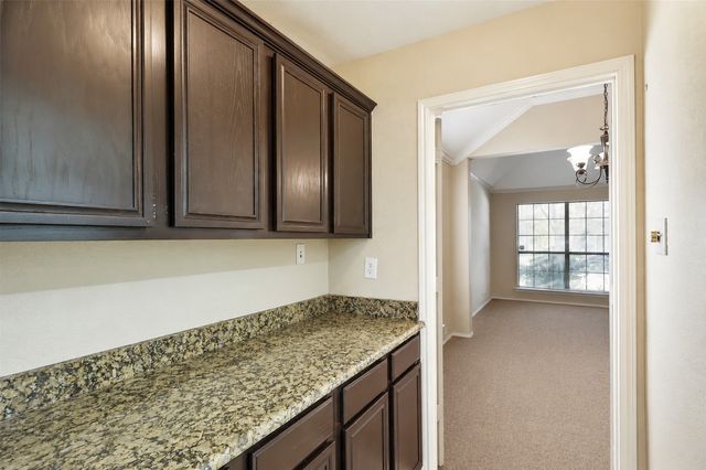 3812 Acacia Trail, The Colony, TX 75056