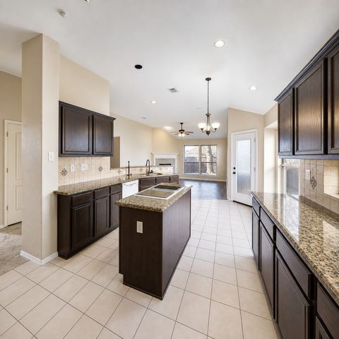3812 Acacia Trail, The Colony, TX 75056