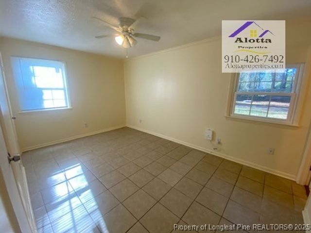 2196 Delta Drive, Fayetteville, NC 28304