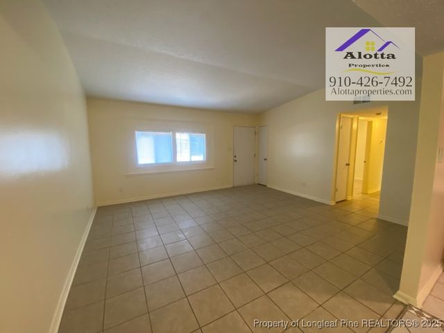 2196 Delta Drive, Fayetteville, NC 28304