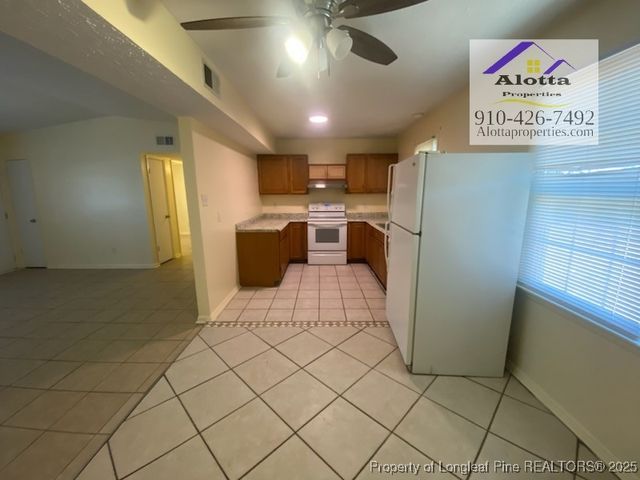 2196 Delta Drive, Fayetteville, NC 28304