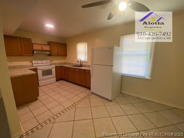 2196 Delta Drive, Fayetteville, NC 28304