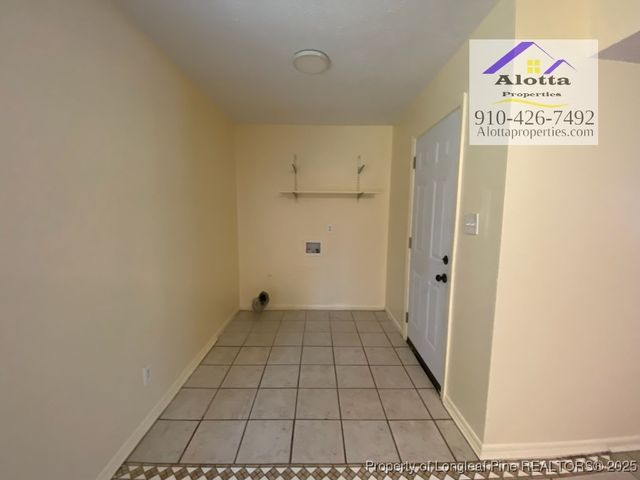 2196 Delta Drive, Fayetteville, NC 28304