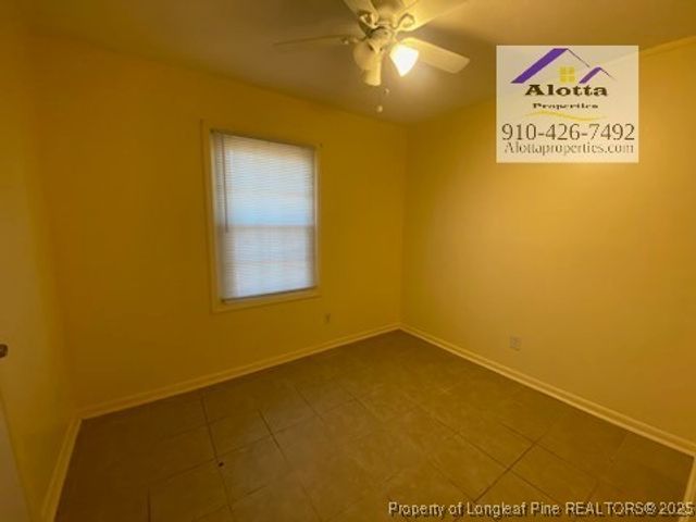 2196 Delta Drive, Fayetteville, NC 28304