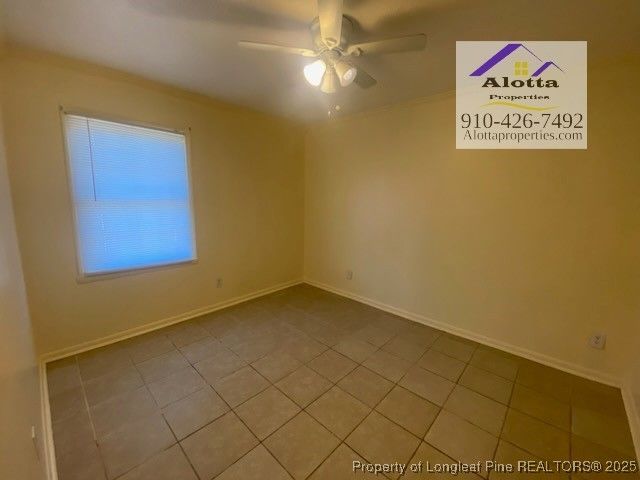 2196 Delta Drive, Fayetteville, NC 28304