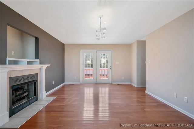 3679 Pioneer Drive, Hope Mills, NC 28348