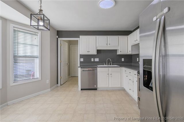 3679 Pioneer Drive, Hope Mills, NC 28348