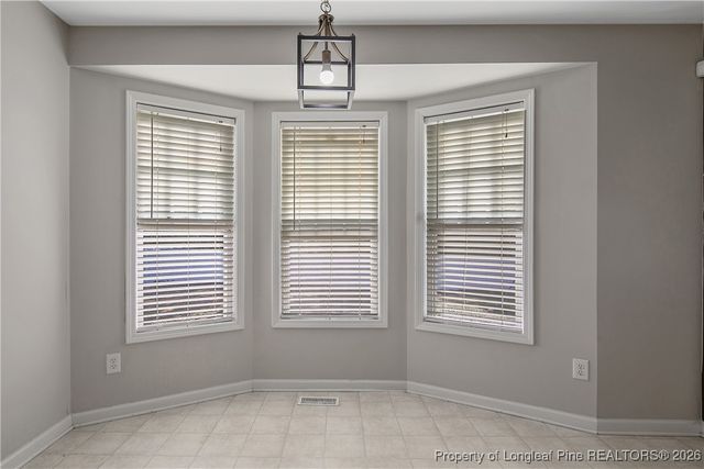 3679 Pioneer Drive, Hope Mills, NC 28348