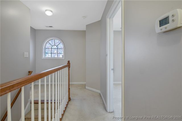 3679 Pioneer Drive, Hope Mills, NC 28348