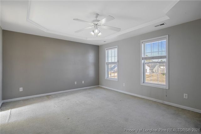 3679 Pioneer Drive, Hope Mills, NC 28348