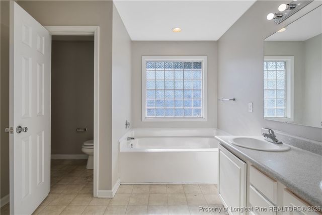 3679 Pioneer Drive, Hope Mills, NC 28348