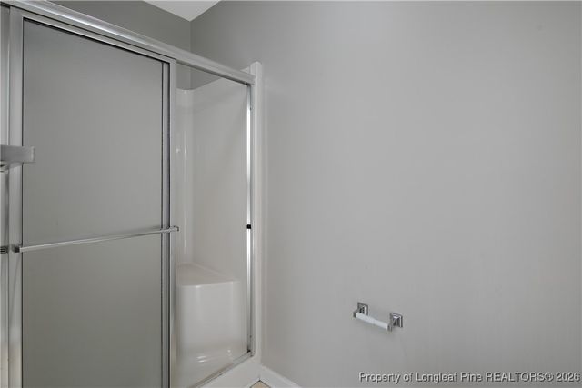 3679 Pioneer Drive, Hope Mills, NC 28348