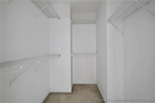 3679 Pioneer Drive, Hope Mills, NC 28348