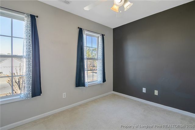 3679 Pioneer Drive, Hope Mills, NC 28348