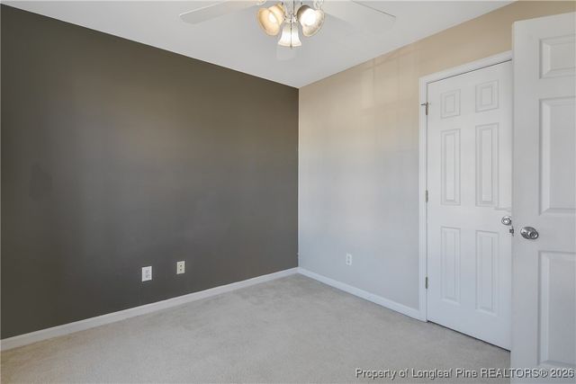 3679 Pioneer Drive, Hope Mills, NC 28348