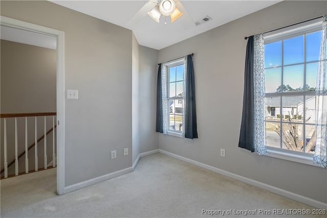 3679 Pioneer Drive, Hope Mills, NC 28348