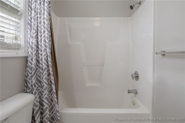 3679 Pioneer Drive, Hope Mills, NC 28348