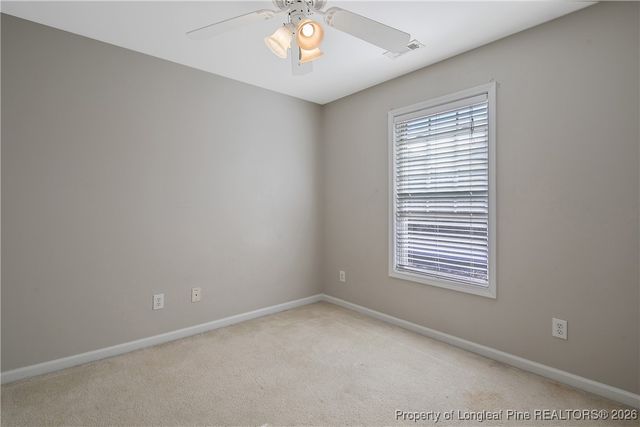 3679 Pioneer Drive, Hope Mills, NC 28348