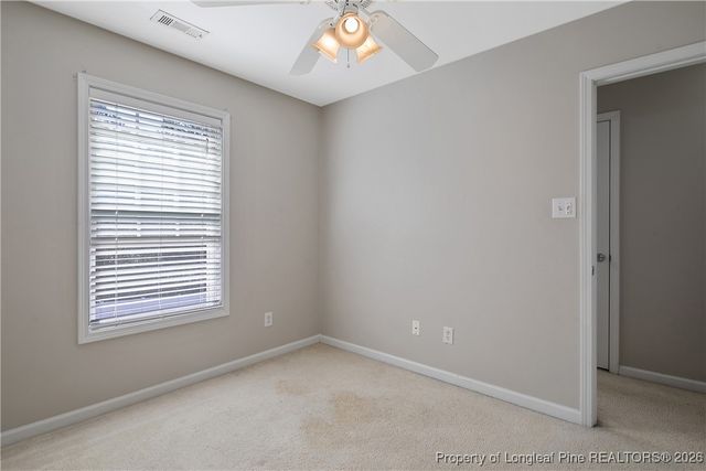 3679 Pioneer Drive, Hope Mills, NC 28348