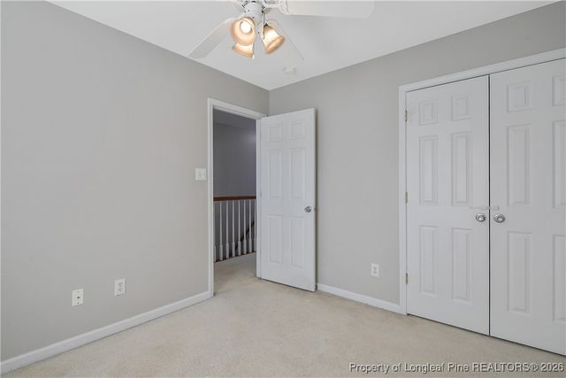 3679 Pioneer Drive, Hope Mills, NC 28348