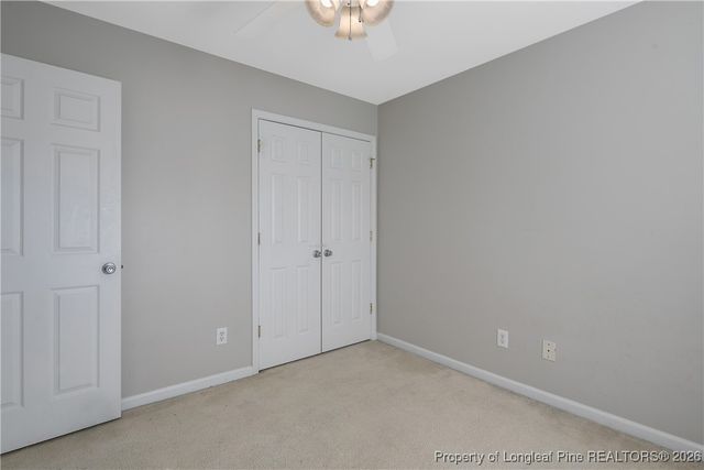 3679 Pioneer Drive, Hope Mills, NC 28348