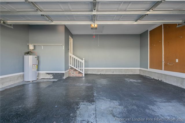 3679 Pioneer Drive, Hope Mills, NC 28348