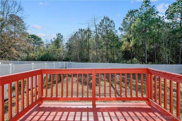 3679 Pioneer Drive, Hope Mills, NC 28348