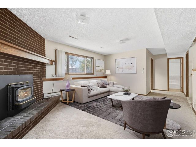 2700 Brookwood Dr, Fort Collins, CO 80525