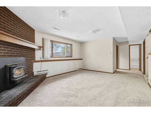 2700 Brookwood Dr, Fort Collins, CO 80525