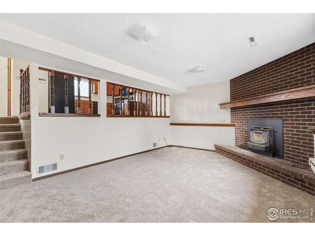 2700 Brookwood Dr, Fort Collins, CO 80525