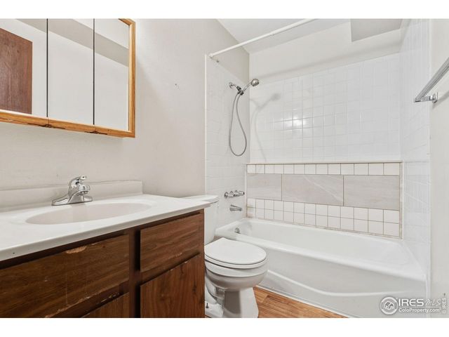 2700 Brookwood Dr, Fort Collins, CO 80525