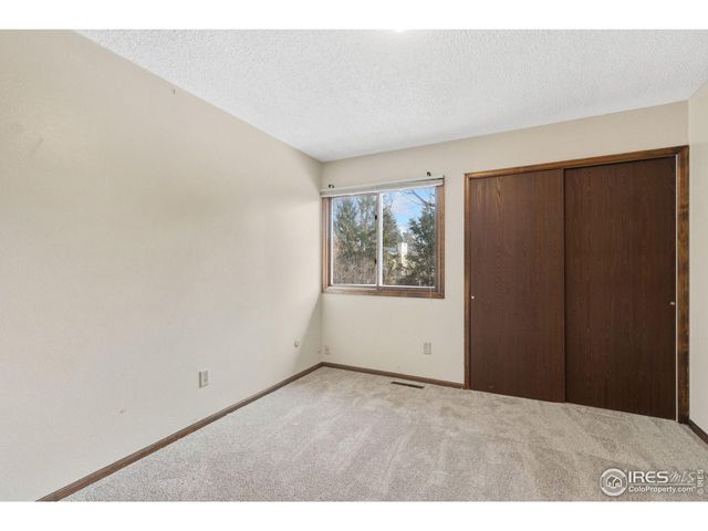 2700 Brookwood Dr, Fort Collins, CO 80525