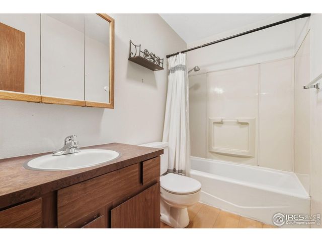 2700 Brookwood Dr, Fort Collins, CO 80525