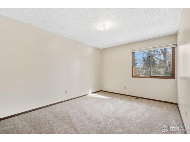 2700 Brookwood Dr, Fort Collins, CO 80525