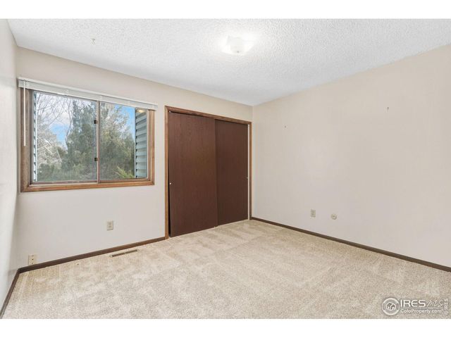 2700 Brookwood Dr, Fort Collins, CO 80525