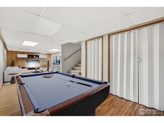 2700 Brookwood Dr, Fort Collins, CO 80525