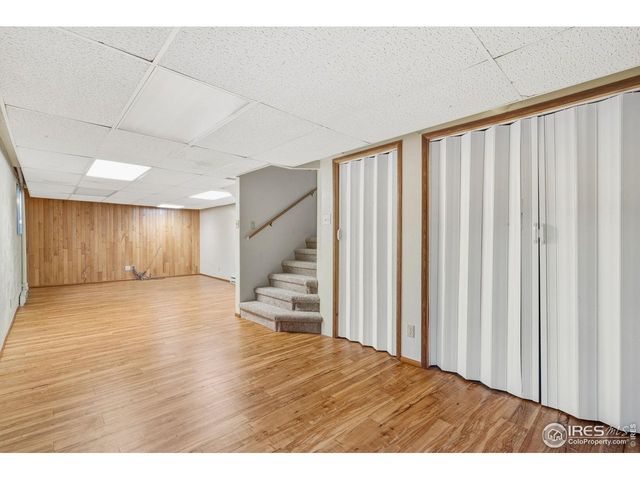 2700 Brookwood Dr, Fort Collins, CO 80525