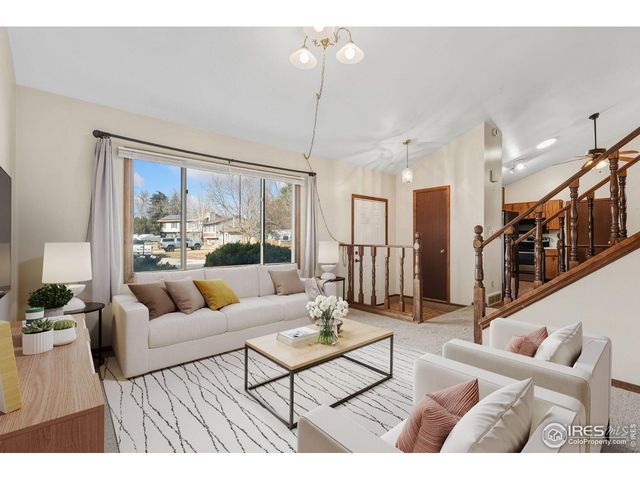 2700 Brookwood Dr, Fort Collins, CO 80525