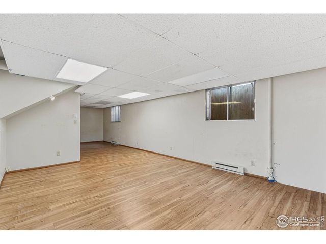 2700 Brookwood Dr, Fort Collins, CO 80525