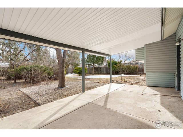 2700 Brookwood Dr, Fort Collins, CO 80525