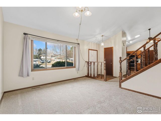 2700 Brookwood Dr, Fort Collins, CO 80525