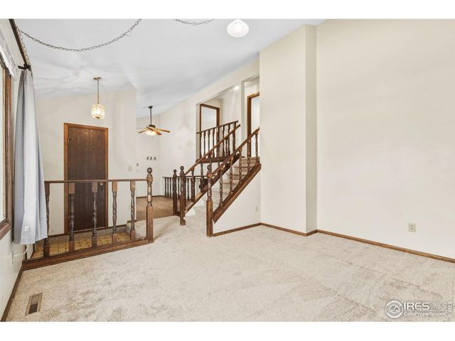 2700 Brookwood Dr, Fort Collins, CO 80525